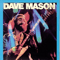 Certified Live - Dave Mason (Mason, David Thomas)