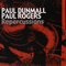Repercussions (feat. Paul Rogers) - Dunmall, Paul (Paul Dunmall)