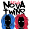 Mood Swings (EP) - Nova Twins