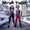 Thelma and Louise (EP) - Nova Twins