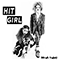 Hit Girl (Single) - Nova Twins