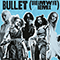 Bullet (Dream Wife Remix) (Single)