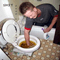 Poop Extravaganza - Shit (Jason Campbell)