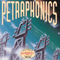 Petraphonics
