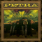 Farewell - Petra (USA)