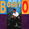 The Best Of - Bobby O (Bobby Orlando / Robert Phillip Orlando / Bobby 