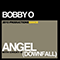 Angel (Downfall) (Single) (feat. Chicky B)