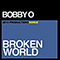 Broken World (Single)