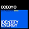 Identity Energy (Single) (feat. Chicky B)