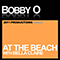 At The Beach (Single)