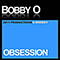 Obsession (Single)