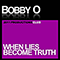 When Lies Become Truth (Single)