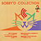 Bobby'O Collection, Vol. 2 (Vinyl, 12