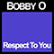 Respect to You (Single)
