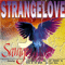 Strangelove - Savage (ITA) (Roberto Zanetti, Tracks 1,3,12)