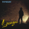 Tonight (Remastered) - Savage (ITA) (Roberto Zanetti, Tracks 1,3,12)