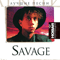 Лучшие песни - Savage (ITA) (Roberto Zanetti, Tracks 1,3,12)