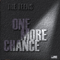 One More Chance - Teens (The Teens)