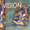 Vision - Klaus Wiese (Wiese, Klaus)