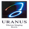 Uranus-Tibetan Singing Bowls - Klaus Wiese (Wiese, Klaus)