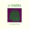 El-Hadra - The Mystik Dance (Reissue)