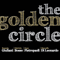 The Golden Circle - Pietropaoli, Enzo (Enzo Pietropaoli)