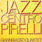 Jazz al Centro Pirelli - Basso, Gianni (Gianni Basso / Gianni Basso Quintett)
