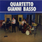 Quartetto Gianni Basso - Basso, Gianni (Gianni Basso / Gianni Basso Quintett)