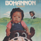 Phase II-Bohannon, Hamilton (Hamilton Bohannon, Hamilton Frederick Bohannon, Bo Hannon)