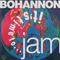 It's Time To Jam - Bohannon, Hamilton (Hamilton Bohannon, Hamilton Frederick Bohannon, Bo Hannon)