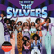 Boogie Fever: The Best Of The Sylvers - Sylvers (The Sylvers)