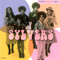 Best Of The Sylvers - Sylvers (The Sylvers)