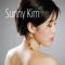 Painter's Eyes - Kim, Sunny (Sunny Kim)