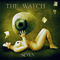 Seven - Watch (The Watch, SoulenginE, The Night Watch)