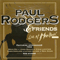 Live At Montreux - Paul Rodgers (Rodgers, Paul Bernard)