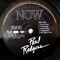 Now (LP) - Paul Rodgers (Rodgers, Paul Bernard)