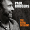 The Royal Sessions (Deluxe Edition) - Paul Rodgers (Rodgers, Paul Bernard)