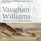 Vaughan Williams: Symphonies Nos. 7 & 8 - Ralph Vaughan Williams (Williams, Ralph Vaughan)