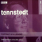 Klaus Tennstedt - Portrait Of A Legend (CD 2) - Bedrich Smetana (Smetana, Bedrich / Bedřich Smetana)