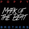 Mark of the Beat - Poppy Brothers