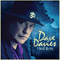 I Will Be Me - Davies, Dave (Dave Davies / David Russell Gordon Davies)
