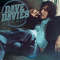 Decade - Davies, Dave (Dave Davies / David Russell Gordon Davies)