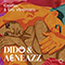 Dido & Aeneazz (feat.) - Calefax Reed Quintet