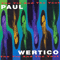 The Yin And The Yout - Wertico, Paul (Paul Wertico)