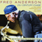 21st Century Chase - Anderson, Fred (Fred Anderson)