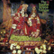 CD 14: The Radha Krsna Temple - The Radha Krsna Temple, 2010 Remaster