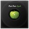 CD 16: Various Artists - Apple Records Extras
