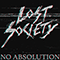 No Absolution (Single)