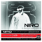 Paraplegique (Reissue, CD 1) - Niro (Noureddine Bahri)