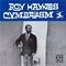 Cymbalism - Haynes, Roy (Roy Haynes, Roy Owen Haynes)